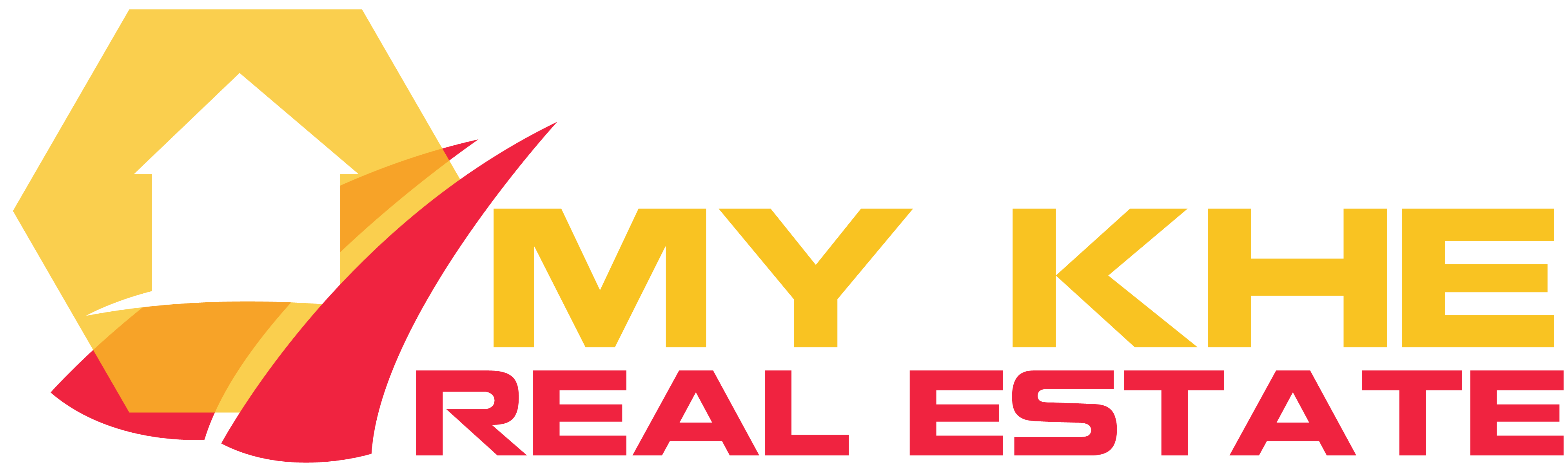 ĐỊA ỐC MỸ KHÊ -MY KHE REAL ESTATE 